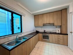 Siglap Centre (D15), Apartment #623160231